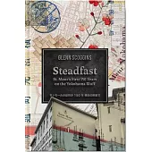 Steadfast: 150 Years on the Yokohama Bluff