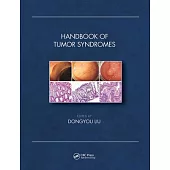 Handbook of Tumor Syndromes
