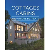 Cabins & Cottages