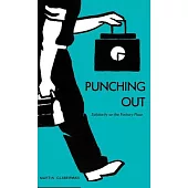 Punching Out: Punching Out