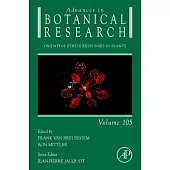 Oxidative Stress Response in Plants: Volume 105