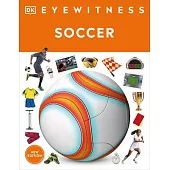 Eyewitness Soccer