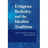 Eriugena, Berkeley, and the Idealist Tradition