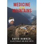 Medicine in the Mountains