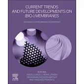 Current Trends and Future Developments on (Bio-) Membranes: Engineering with Membranes