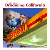 Dreaming California: High End, Low End, No End in Sight