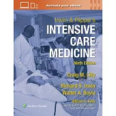 Irwin and Rippe’s Intensive Care Medicine