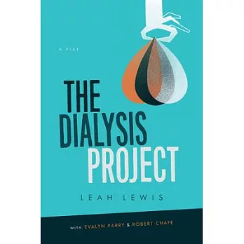 The Dialysis Project