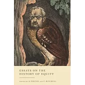 Essays on the History of Equity