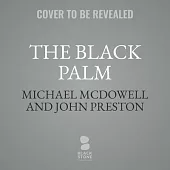 The Black Palm