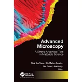 Advanced Microscopy: A Strong Analytical Tool in Materials Science
