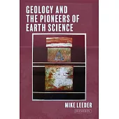 Geology and the Pioneers of Earth Science