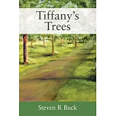 Tiffany’s Trees