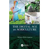 The Digital Age in Agriculture