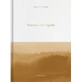 Seasons of Cognac