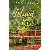Island Kiss
