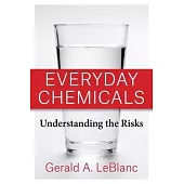Everyday Chemicals: Understanding the Risks