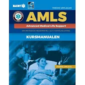 Swedish Amls: Course Manual with English Main Text