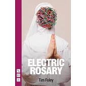 Electric Rosary