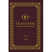 Tradivox Volume 10: Gaume