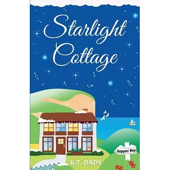 Starlight Cottage