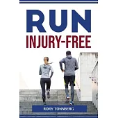 Run Injury-Free