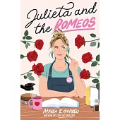 Julieta and the Romeos