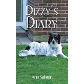 Dizzy’s Diary