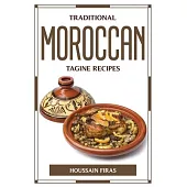 Traditional Moroccan Tagine Recipes