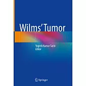Wilms’ Tumor