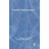 Pandemic Communication