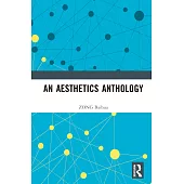 An Aesthetics Anthology