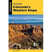Hiking Colorado’s Western Slope