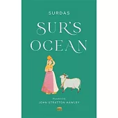 Sur’s Ocean: Classic Hindi Poetry in Translation
