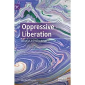 Oppressive Liberation: Sexism in Animal Activism