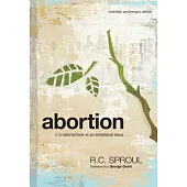 Abortion: A Rational Look at an Emotional Issue