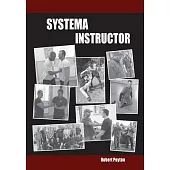 Systema Instructor