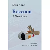 Raccoon: A Wondertale