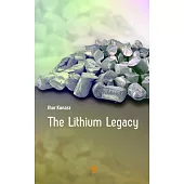 The Lithium Legacy