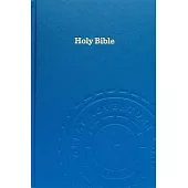 Holy Bible: The Great Adventure Catholic Bible, Large Print Version