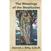 The Blessings of the Beatitudes