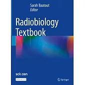 Radiobiology Textbook