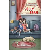 The Further Adventures of Jelly Bean