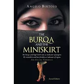 The Burqa and the Miniskirt: The burqa and high birth rates as indicator of progress The miniskirt and low fertility as indicator of regress The su