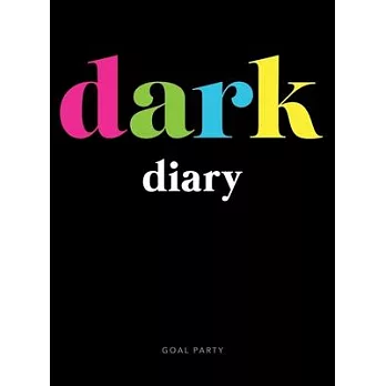 Dark Diary