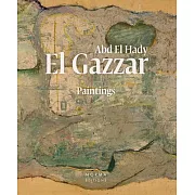El-Gazzar