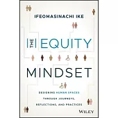 Equity Is a Verb