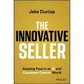 Everyday Sales Solutions: The Ultimate Manual for Driving Results, Impact, and Value
