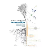Interoperability: An Introduction to Ifc and Buildingsmart Standards, Integrating Infrastructure Modeling
