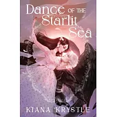 Dance of the Starlit Sea